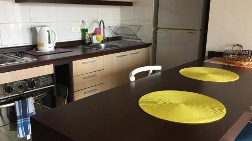 Vina del Mar Apartment | Departamento Viana