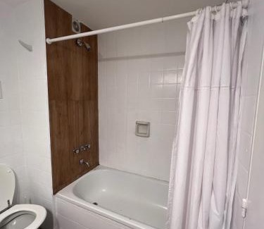 Necochea Apartment | Departamento vista al mar