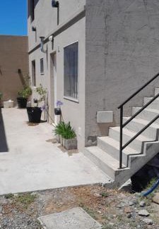 Province of Rio Negro Apartment | Departamento x dia Viedma 4 CON COCHERA