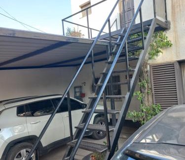 Salta Apartment | Departamento Zona Sur