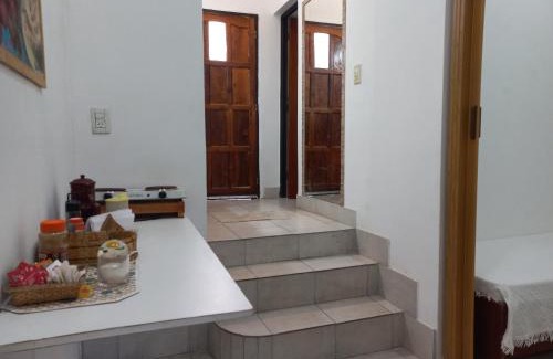 Salta Apartment | Departamento Zona Sur
