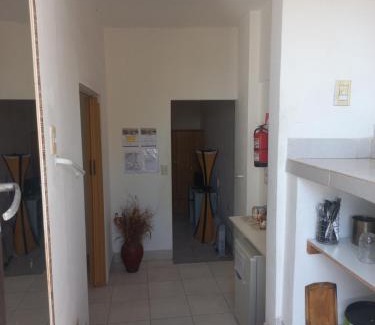 Salta Apartment | Departamento Zona Sur