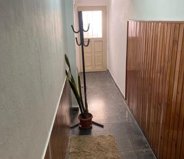 San Pedro Apartment | Departamento Zuni