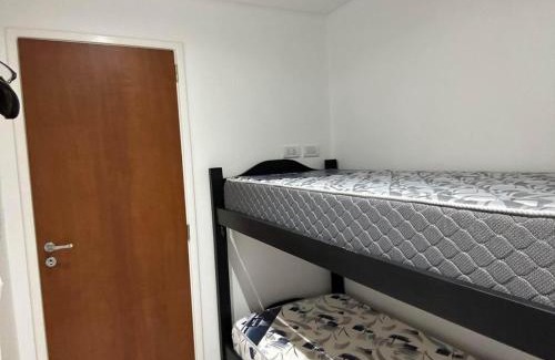 Balcarce Apartment | Departamentos Agringof 2