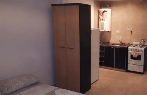 Villa Mercedes Apartment | Departamentos Alejandro