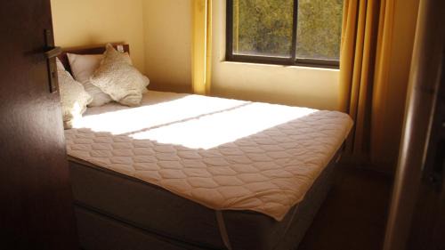 Cobquecura Apartment | Departamentos Altamira