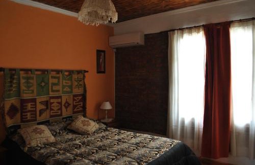 Las Grutas Apartment | Departamentos Betania