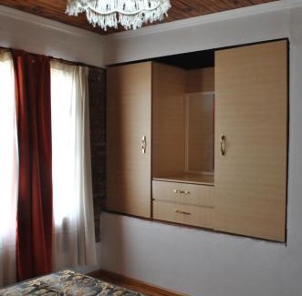Las Grutas Apartment | Departamentos Betania