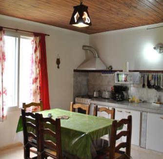 Las Grutas Apartment | Departamentos Betania