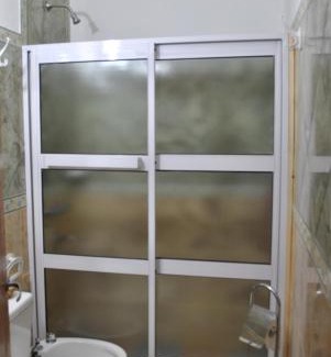 Las Grutas Apartment | Departamentos Betania