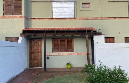 Carhue Apartment | Departamentos Cachita