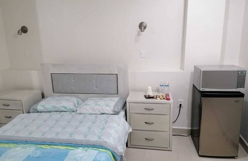 Torreon Apartment | Departamentos Corregidora130/08