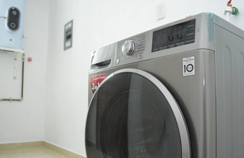 Puebla Apartment | Departamentos de lujo en renta para turistas