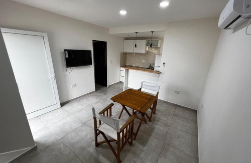 Macachin Apartment | DEPARTAMENTOS DEL GOLF