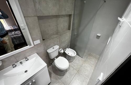 Macachin Apartment | DEPARTAMENTOS DEL GOLF