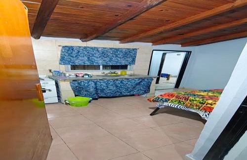 Ezeiza Apartment | Departamentos Doña Juana
