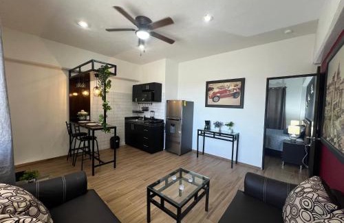 Merida Municipality Apartment | Departamentos Elimar