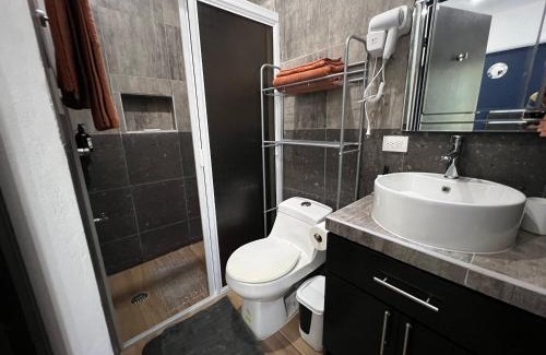 Merida Municipality Apartment | Departamentos Elimar