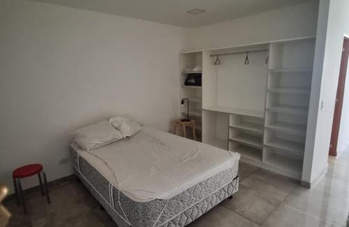 Constitucion Apartment | Departamentos Esquiu Mar del Plata