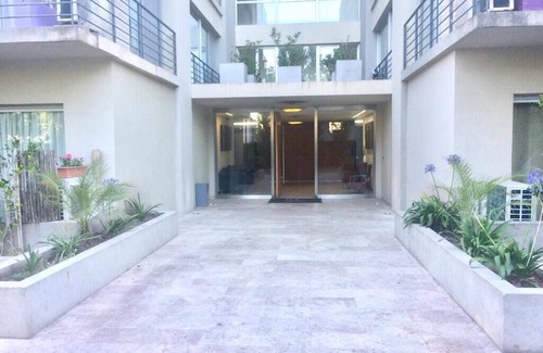 Tigre Apartment | Departamentos Farley en Tigre Centro