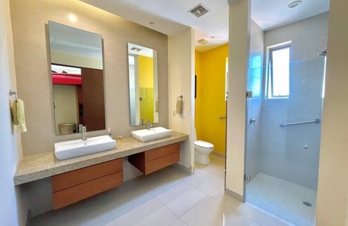 Marina Mazatlan Hotel | Departamentos Grand G