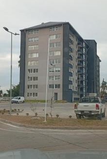 Osorno Apartment | Departamentos JM osorno