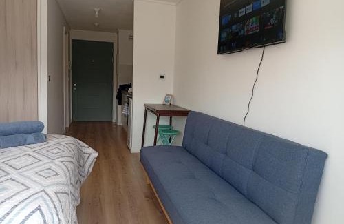 Osorno Apartment | Departamentos JM osorno