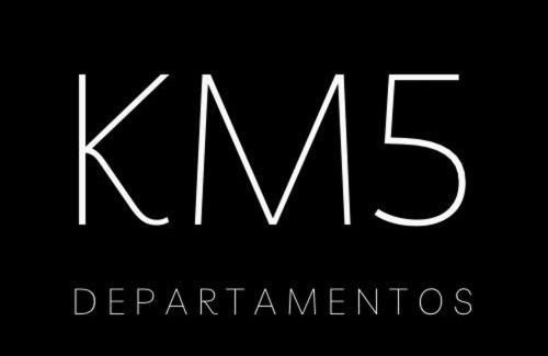 Coyhaique Apartment | Departamentos KM 5