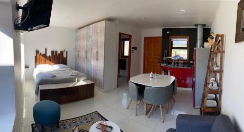 Coyhaique Apartment | Departamentos KM 5