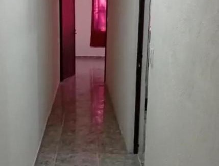 Costa Azul Apartment | Departamentos La Angosta