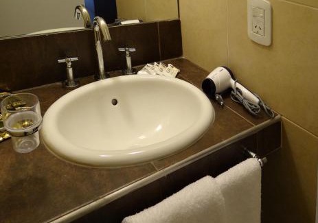 Guaymallen Apartment | Departamentos Las Cañas