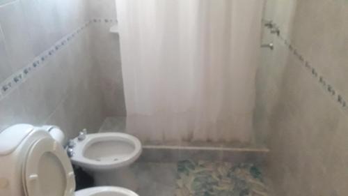 Las Grutas House | Departamentos Las Grutas Enjoy