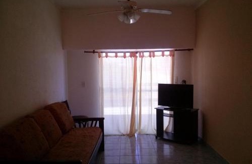 Las Grutas House | Departamentos Las Grutas Enjoy