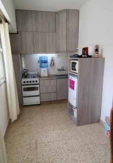 Cipolletti Apartment | Departamentos Le & Lo