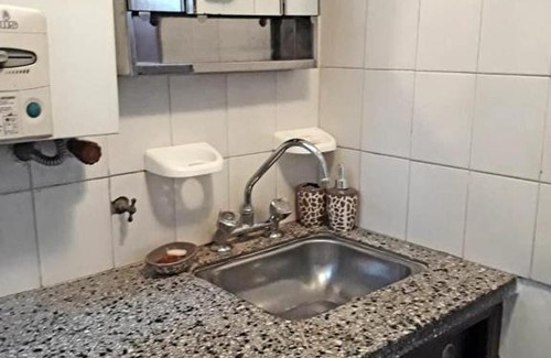 Estancia Grande House | Departamentos Maryan