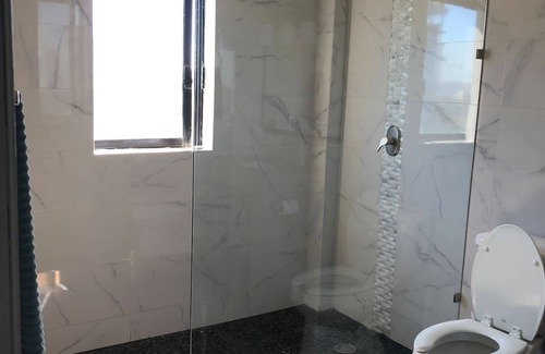 Mazatlan Hotel | Departamentos MDR