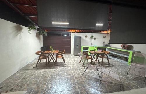 Piste Apartment | Departamentos Misavi