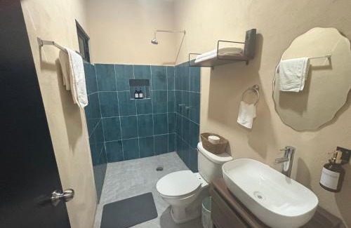 Piste Apartment | Departamentos misavi