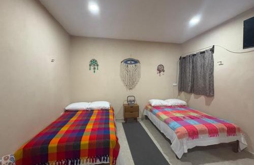 Piste Apartment | Departamentos misavi