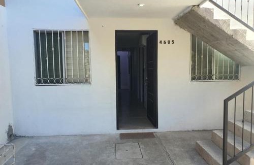 Mazatlan Apartment | Departamentos nuevos
