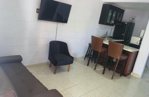 Mazatlan Apartment | Departamentos nuevos