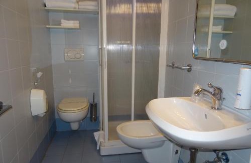 Lido di Camaiore Hotel | Dependance dell'Hotel Sole e Mare