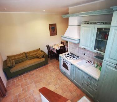 Anzio Apartment | DEPENDANCE PARCO dei PRINCIPI
