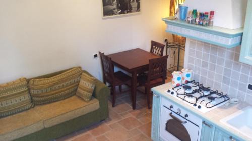 Anzio Apartment | DEPENDANCE PARCO dei PRINCIPI