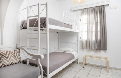 Maragas Apartment | Depis studios & apartments