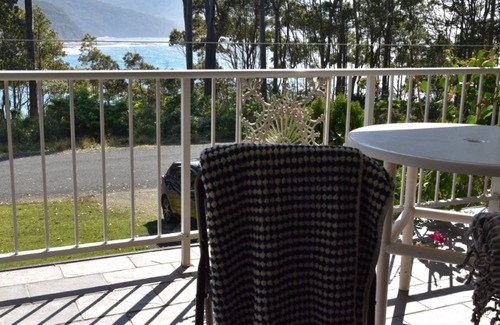 Depot Beach House | Depot Escape - Walk to the beach