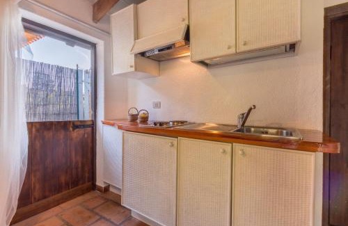 Sarroch House | Deppy Cottage