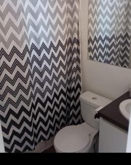 Ovalle Apartment | Depto 202 viracocha