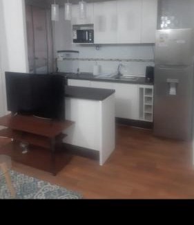 Ovalle Apartment | Depto 202 viracocha