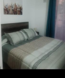 Ovalle Apartment | Depto 202 viracocha